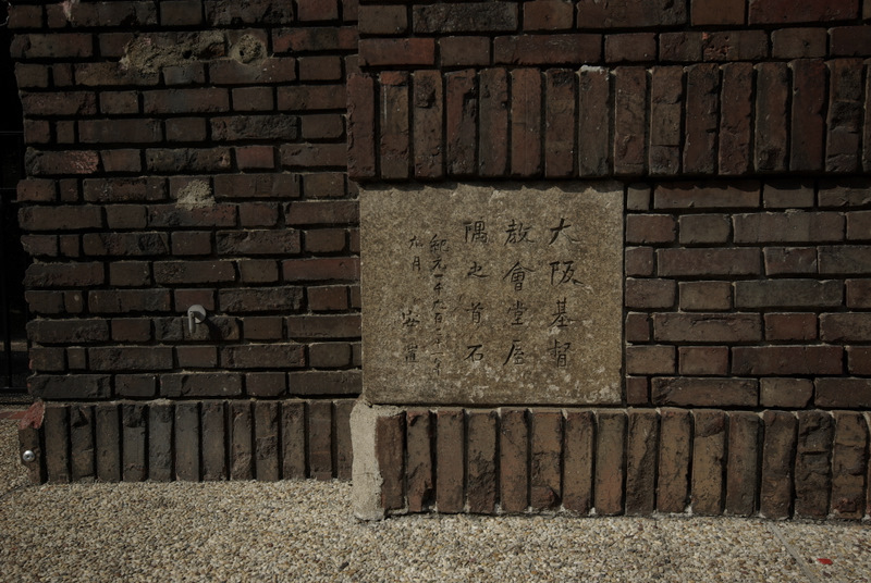 c0195327_1944051.jpg