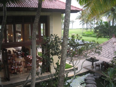 f0162528_10191797.jpg