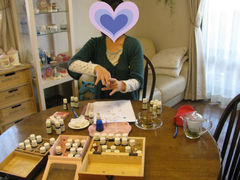 c0140230_21303034.jpg