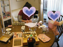 c0140230_21304844.jpg