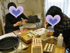 c0140230_21311680.jpg