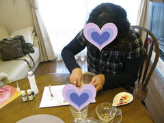 c0140230_21313996.jpg