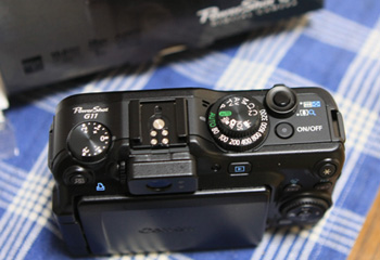 e0138031_7184742.jpg