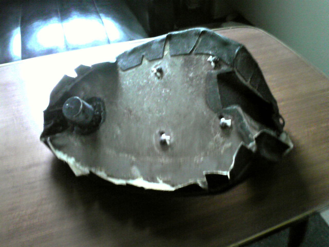 c0216033_1840321.jpg