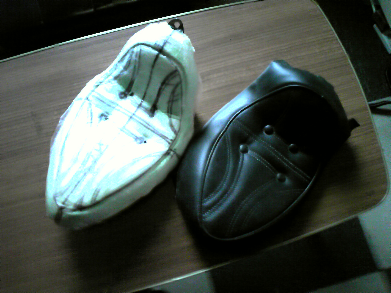 c0216033_18411545.jpg