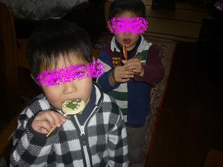 f0202633_1553196.jpg