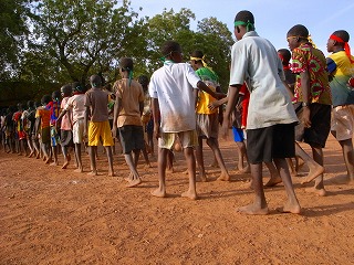 f0204737_543367.jpg