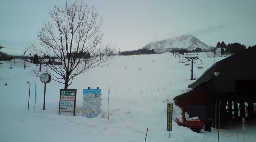 c0054838_1537566.jpg