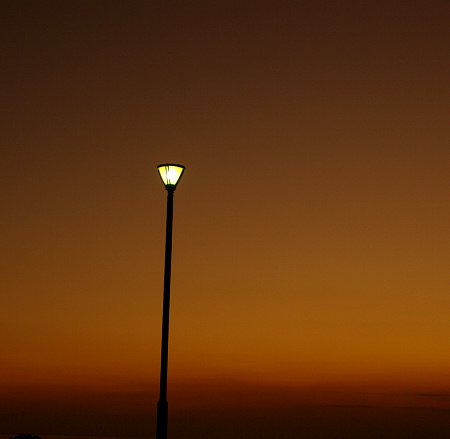 a0143439_11423930.jpg