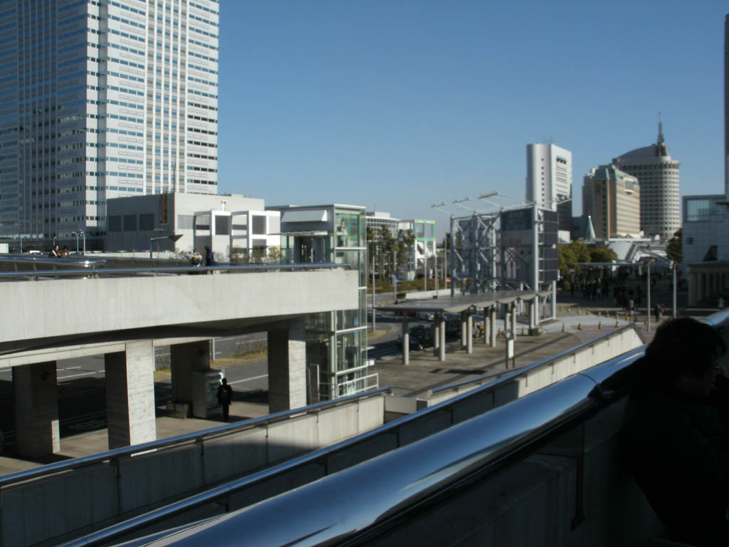 a0054041_1323620.jpg