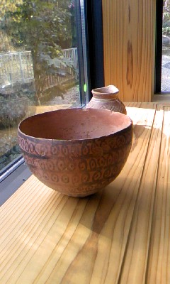 a0116442_12591999.jpg