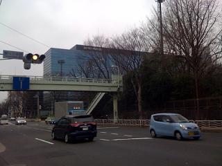 c0171145_21142519.jpg