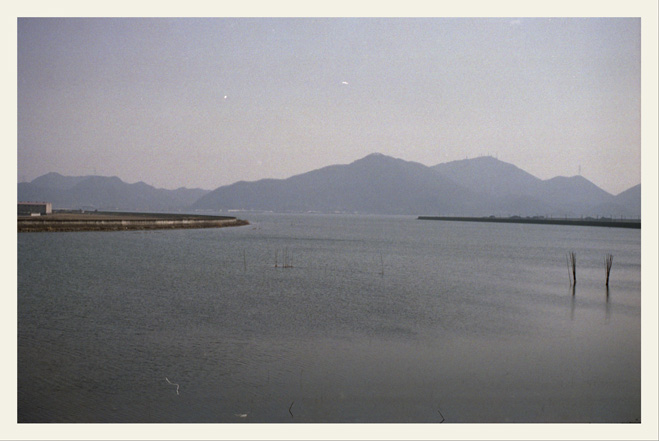 e0136745_19252095.jpg