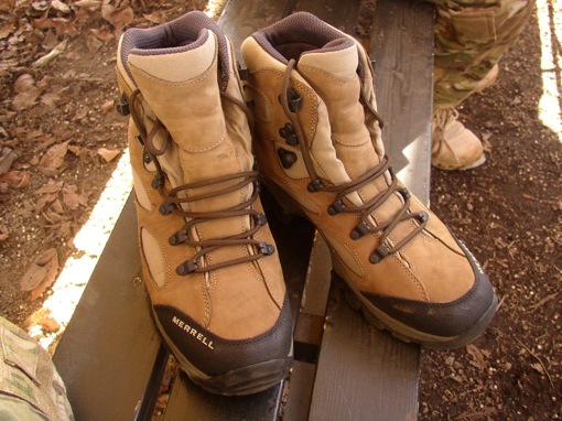 a0044046_23212798.jpg
