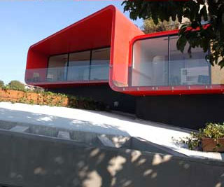 e0069646_22393842.jpg