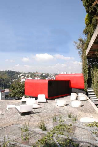 e0069646_22395644.jpg