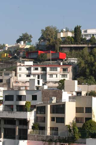 e0069646_22403375.jpg