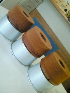 a0130348_12721.jpg