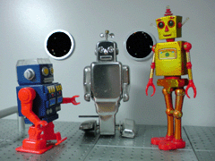 e0005548_22465845.gif