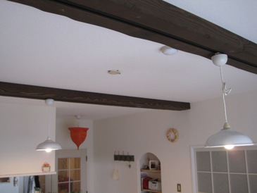 e0183949_14165582.jpg