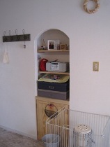 e0183949_1424577.jpg