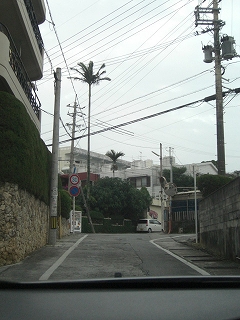 f0009451_13491231.jpg