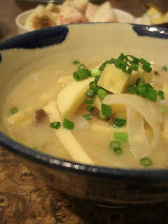 f0009451_1473131.jpg