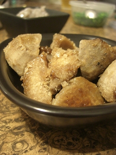 f0009451_1474453.jpg