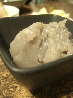 f0009451_148064.jpg