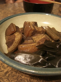 f0009451_1481380.jpg