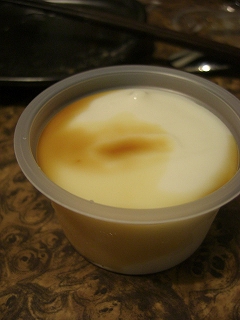 f0009451_1483525.jpg