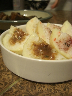 f0009451_1491726.jpg