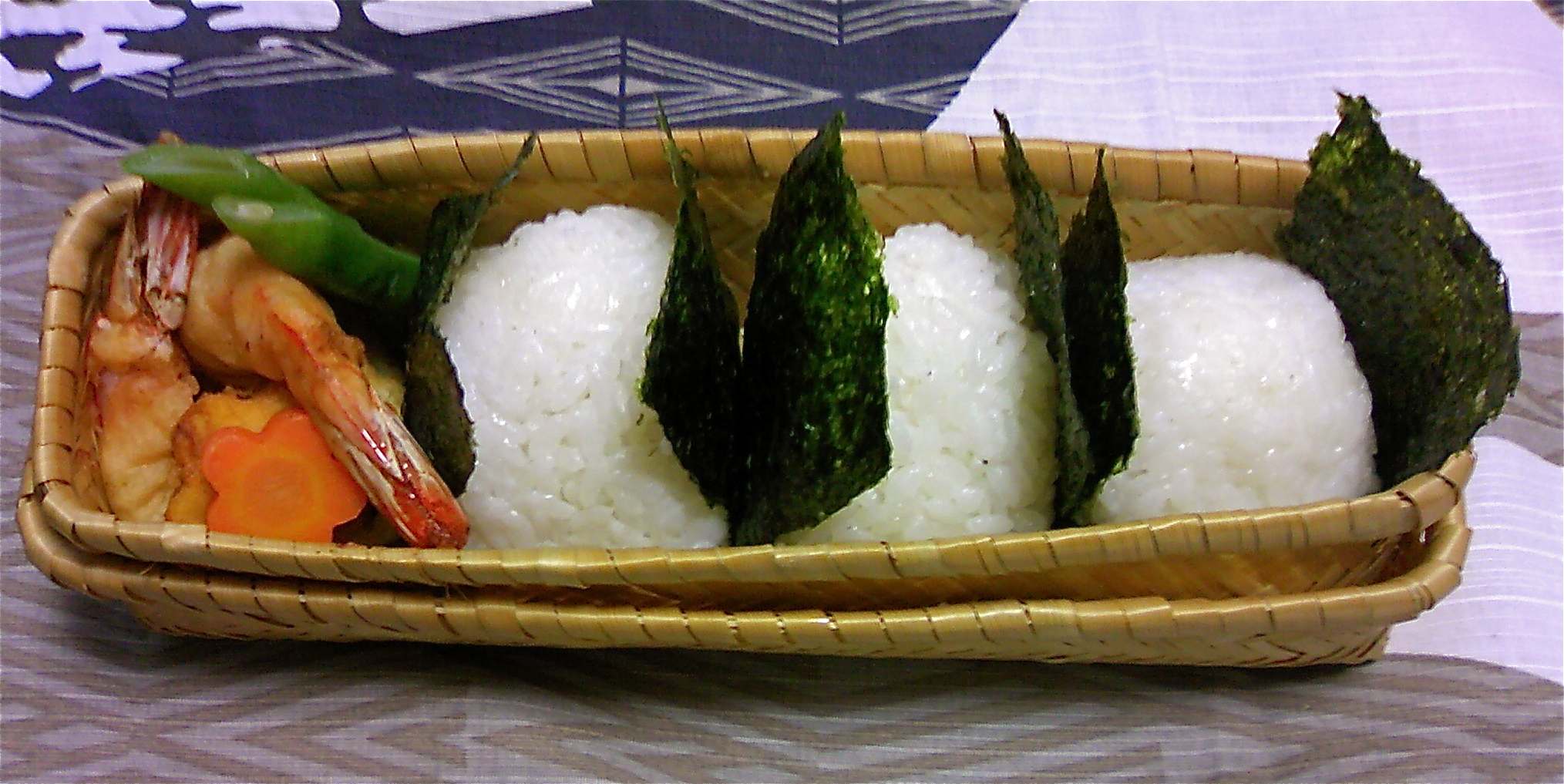 a0119252_7392225.jpg