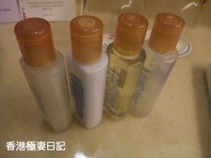 f0190653_17541949.jpg