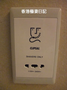 f0190653_17545131.jpg