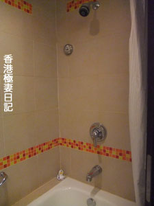 f0190653_17552329.jpg