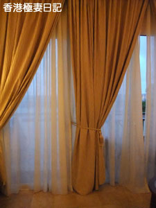 f0190653_17554429.jpg