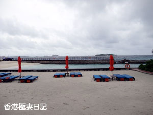 f0190653_17561584.jpg