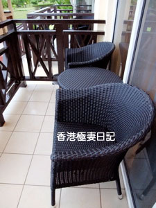 f0190653_17562754.jpg