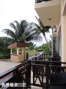 f0190653_17564625.jpg