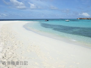 f0190653_18411815.jpg