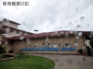 f0190653_9344213.jpg