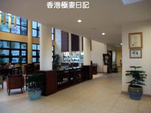 f0190653_9353114.jpg