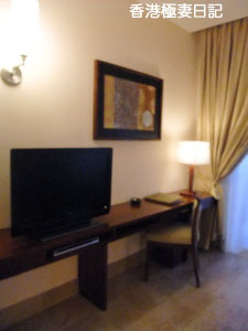 f0190653_9371899.jpg