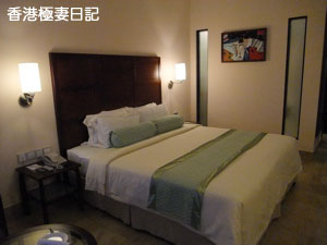 f0190653_9372974.jpg