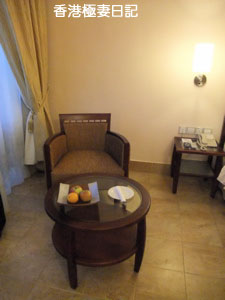 f0190653_9374081.jpg