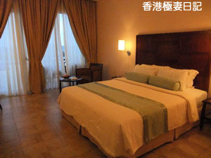 f0190653_937475.jpg