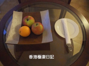 f0190653_939221.jpg