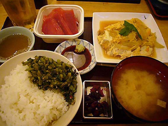 d0147156_13374245.jpg