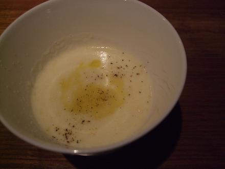 f0149057_0235955.jpg